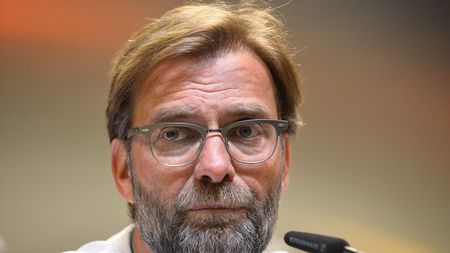 Klopp, cinci finale consecutive pierdute! "Nu primul gol a fost problema, dar totul s-a prăbușit după!"