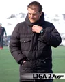 CSL Ștefăneștii de Jos și-a numit antrenorul alături de care vrea să promoveze din Liga 3 în Liga 2