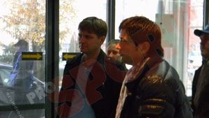 EXCLUSIV** Uhrin a venit la Timișoara! Luni va negocia preluarea lui Poli! Stanciu: "Nu avem nicio variantă de rezervă"