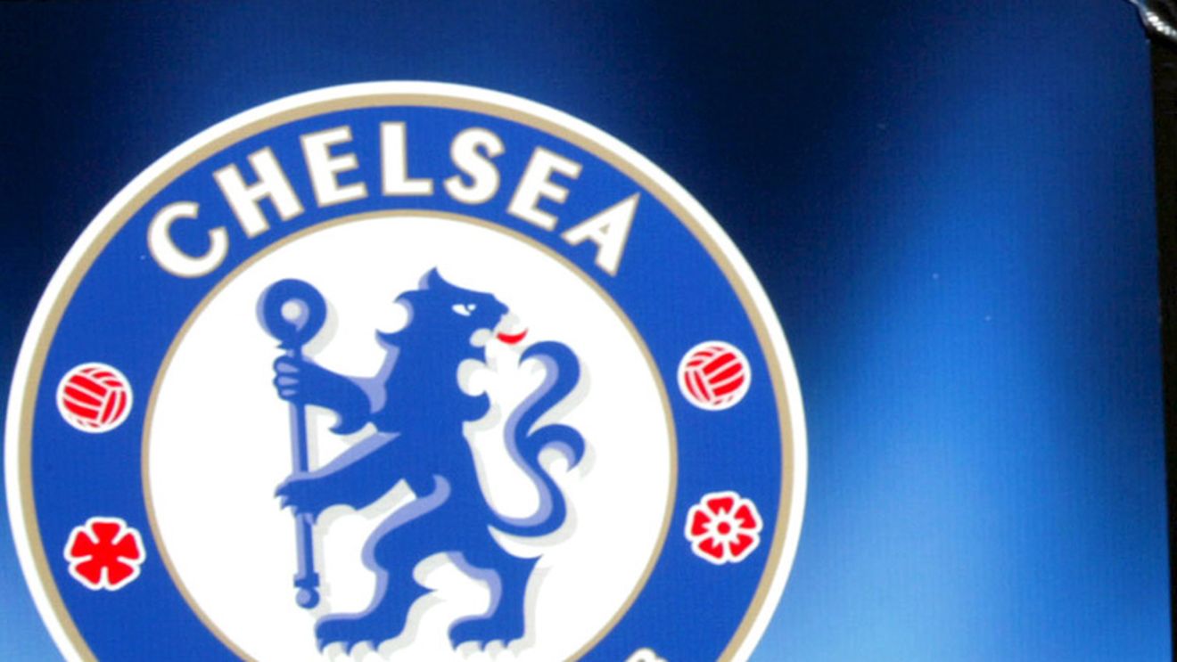 Chelsea se bucură!** "Decizia TAS este corectă"