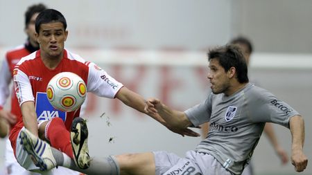 "Câinii" mai "mușcă" o dată!** Jucătorul venit la recomandarea lui Tony: "O să merg cu Dinamo până la moarte, mi-am dat cuvântul!"