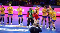 Victorie importantă pentru România împotriva Slovaciei la EHF Euro Cup! Ce urmează pentru „tricolore”