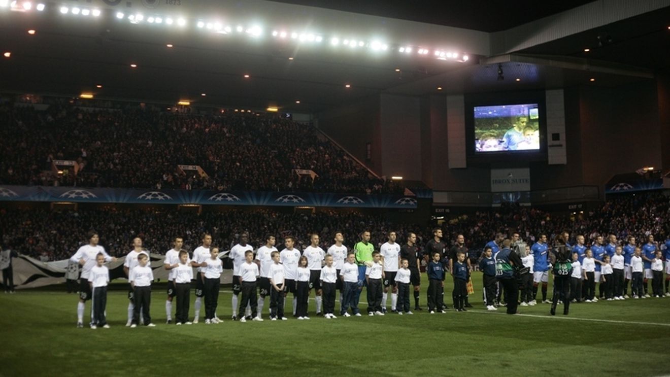 Eliminarea lui Șahtior, exemplu pentru Unirea**: "Zenit e favorită, dar și Poli a fost în aceeași situație anul trecut"