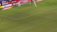 FCSB, sabotată în Ghencea, pe stadionul Steaua?! Președintele rivalei Dinamo ridică semne de întrebare: „Să dea explicații!”