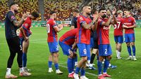Gigi Becali, schimbări masive în primul 11 pentru FCSB – Unirea Slobozia. Ce Under 21 foloseşte şi cine joacă vârf