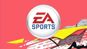 EA Sports adaugă un nou SBC în FIFA 21! Cum îl puteți obține