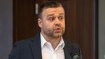 Primarul Ciucu promite o Sală Polivalentă de 70.000.000 de euro în Sectorul 6: „În spatele stadionului Steaua!”
