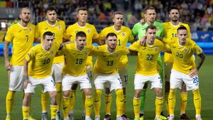 Un brazilian, naturalizat pentru naționala lui Edi Iordănescu? Fotbalistul cere cetățeania română! „Vreau să îmi cresc fetița aici”