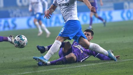 A anunțat Bogdan Vătăjelu plecarea lui Corneliu Papură? „Cel mai ușor este să dai afară antrenorul, nu poți să renunți la 20 de jucători”