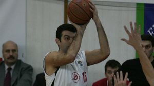 Stojadin Markovici,** noul antrenor al Otopeniului!