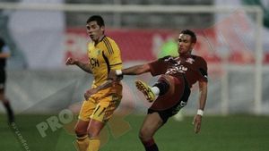 Copos a ieșit din nou în câștig!** "Banii câștigați de noi îi va lua patronul! Nu vom lua nicio primă"