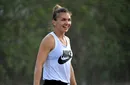 Halep îşi construieşte noua viață la Dubai, finanțată de imperiul imobiliar pe care îl are în România. A făcut acum anunțul: „E momentul să am grijă de Simona, ca om”