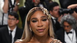 Aroganța de 270.000 de dolari pe care Serena Williams a făcut-o la Gala MET. Simona Halep și Sorana Cîrstea și-ar permite și ele o astfel de extravaganță