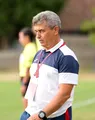 Unirea Tășnad schimbă antrenorul după doar două etape în Liga 3. Acordul cu Mihai Sabău, rupt