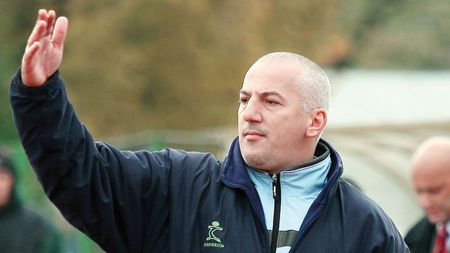 Eugen Apjock: „Jucătorii trebuie să fie mai responsabili"