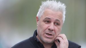 „Este cel mai bun club din lumea araba și africană!”. Marius Șumudică a rupt tăcerea în presa internațională despre oferta vieții