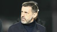 A venit oferta pentru Zeljko Kopic. Destinație surpriză