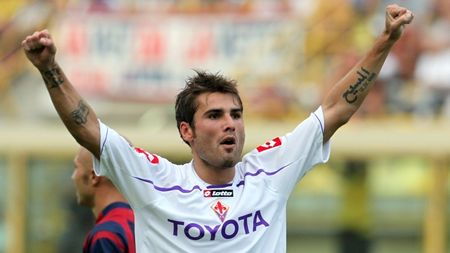 BOMBĂ‚ în Serie A!** Mutu s-ar putea întoarce la echipa care i-a salvat cariera!