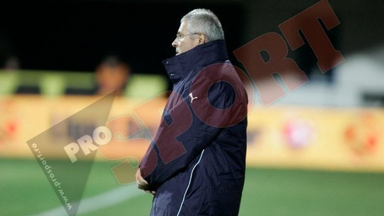 Reacția lui Manea când a aflat că va fi demis:** &quot;Mă surprinde ce aud! Nu m-a anunțat nimeni!&quot;