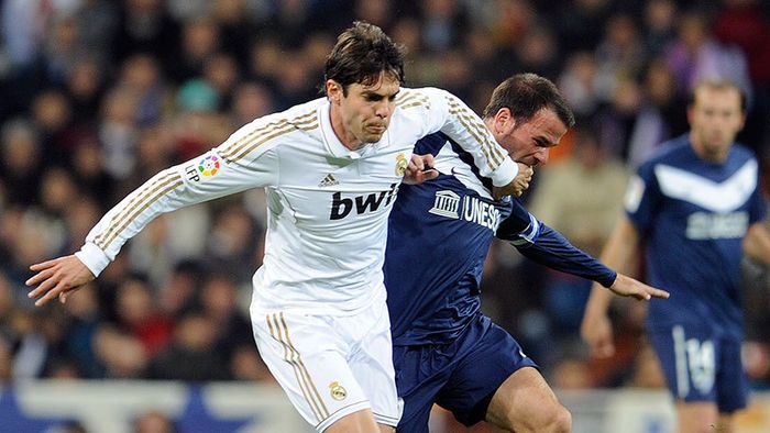 Rapid mai aduce un jucător spaniol: Antonio Galdeano Benitez va semna un contract pe doi ani la finalul sezonului. Moraru confirmă: "Ne-am înțeles cu el"