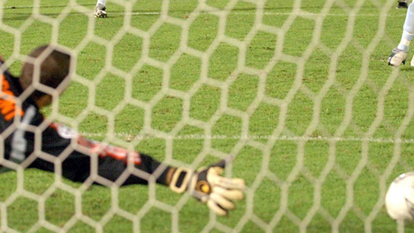 Lobonț: "Îmi pare rău de gol, puteam face mai mult!"