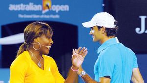 ANALIZĂ‚ | Disparitățile premiilor în sport pe sexe: În fotbal, câștigătoarea Ligii la feminin ia de 62 de ori mai puțin decât la masculin