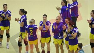 Generația 88-89 are cuvântul. Luciana Marin: "Dorim să arătăm că avem valoare și că nu am ajuns degeaba până aici"