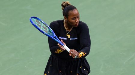 Jucătoarea de tenis a primit bodyshaming din partea familiei sale: „Mama și bunica îmi ziceau că am burta prea mare pentru a purta costum de baie”