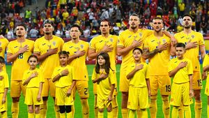 Unul dintre preferații lui Edi Iordănescu, în topul celor mai slabi fotbaliști din campionatul Italiei