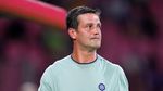 Cum l-a numit Smiley pe Cristi Chivu după ce a câștigat titlul cu Inter