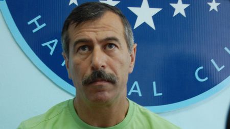 Baștiurea e alesul lui HC Dunărea