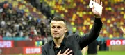 Ovidiu Burcă a reușit minunea la Dinamo, iar acum a anunțat rețeta succesului pentru sezonul viitor: „Așa suntem imbatabili! O energie fantastică” | VIDEO EXCLUSIV