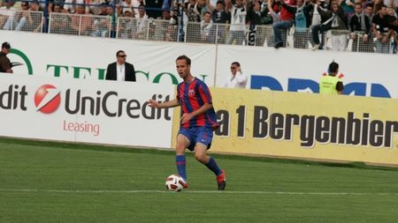 Prețul calificării! "Am jucat 120 de minute aseară, va fi greu cu Timișoara! Trebuie să învingem pentru a ne menține sus"