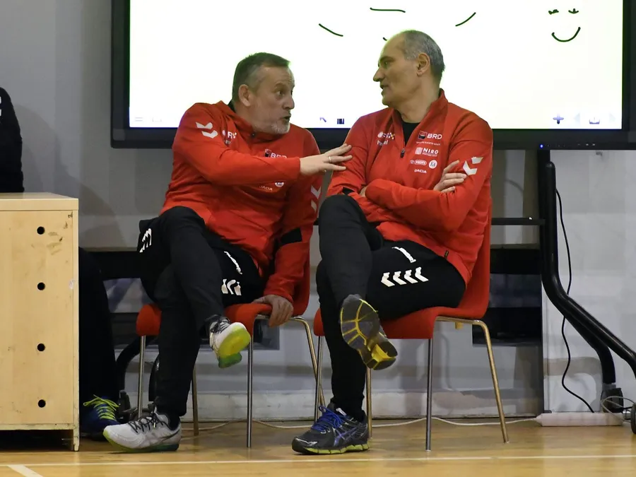 bogdan burcea euro 2020