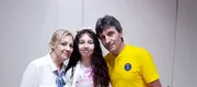 Lovitură grea pentru familia Rotariu în cazul fiicei lor Kassandra: verdictul dur al medicilor din Franța!