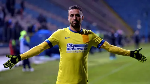 Lucian Sănmărtean deja știe ce stil de joc vor aborda Rapid și FCSB în derby-ul din ultima etapă a sezonului regulat: „Așa vor juca”. VIDEO