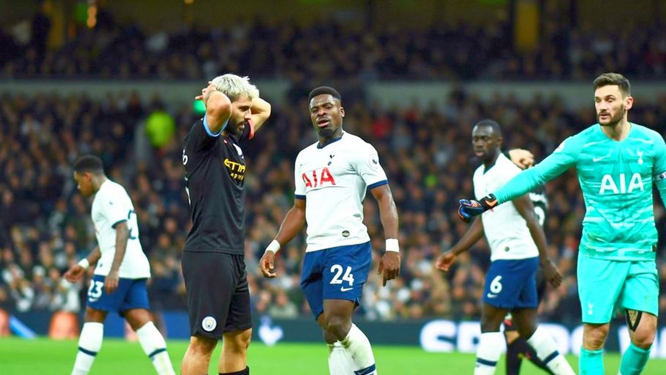 Manchester City e în război cu UEFA după ce a fost exclusă din Liga Campionilor: "Nu suntem surprinși și vrem o analiză imparțială!" Englezii fac apel la TAS