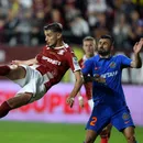🚨 Rapid – FCSB 2-0, Live Video Online în ultima etapă a play-off-ului din Superliga. Campioana României forțează golul care ar putea să o bage înapoi în meci