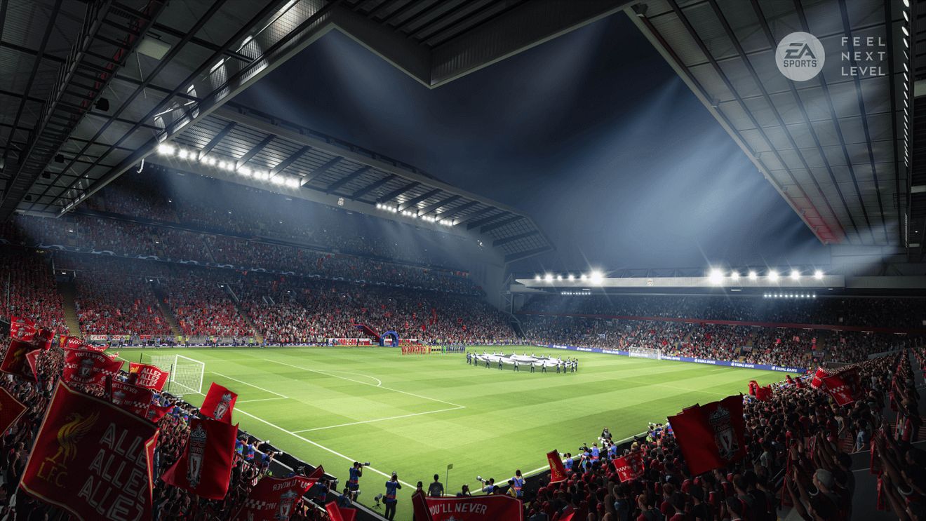 85+ Upgrade SBC vă poate aduce 10 super-jucători în FIFA 21! Cerințe și rezolvări