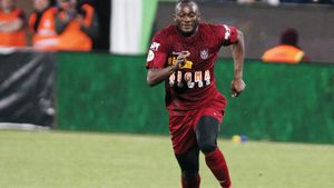 Kone titular