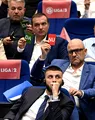 Adrian Mititelu, la trei zile după ce spunea că se retrage din fotbal dacă nu vor fi luate măsuri: ”Nu e un capăt de lume”