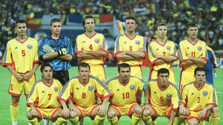 PETRESCU 50 | Interviu spumos cu Gică Popescu: „Am crescut împreună, am evoluat împreună, ne-am bucurat împreună, am plâns împreună. Dan e unul dintre cei mai profesioniști jucători pe care i-am văzut". Întâmplarea din pasajul Lujerului și marele of al fratelui mai mic 