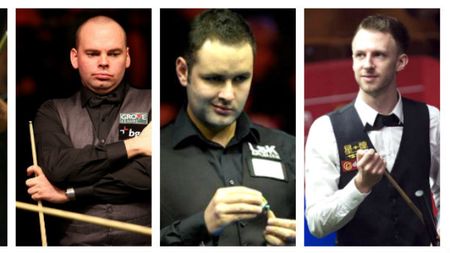 O'Sullivan-Bingham și Trump-Maguire, semifinalele Campionatului Regatului Unit. Ronnie, impresionat de "noul Selby", Dott n-a mai scăpat și de a doua revenire spectaculoasă. Trump, victorie la pas