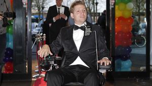 50.000 de inimi să bată pentru Neșu!** Ciprian Marica a postat un mesaj emoționant pe contul său de facebook