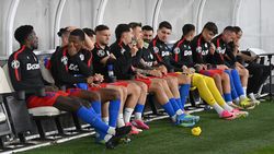 „Nemuritorul” de la FCSB. A fost ca și dat afară de câteva ori, dar toți antrenorii ajung să-l folosească titular: „Toată lumea se strâmbă când aude de el, dar…”