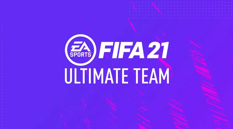 Ce mijlocași defensivi aleg jucătorii profesioniști în modul Ultimate Team din FIFA 21! Lista completă de carduri