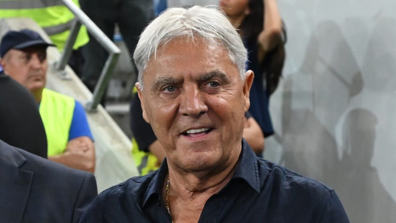 Sorin Cârțu, reacție despre plecările vedetelor Craiovei: "N-am văzut oferte la club"