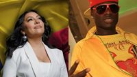 Andra, feblețea lui N’Doye. „Se urca în mașină și pleca”