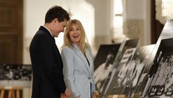Nadia Comăneci, sumă astronomică de la PRO TV. Câți bani va lua la „Românii au talent” și ce jurat a fost „executat” fără milă