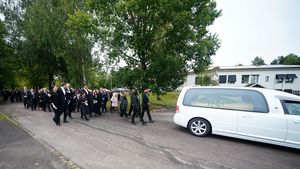 Celebrul antrenor din fotbal a murit plin de datorii: avea de dat 9.300.000 de euro